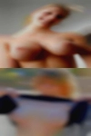 Cheating wife horny slut