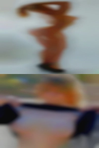 ChristianPliner1990, women