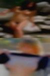 Date married women 37075