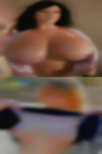 Disirious, fuck