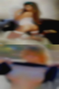Freedommoment, housewife swap