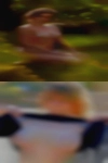 Fuck partners Dixon