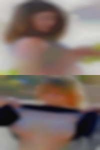 FunkiJ_UK, 
