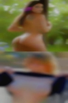 Girls looking fuck