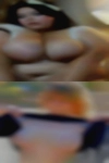 Girls who want fuck Ukiah