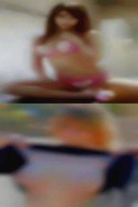 Helenhere1, swingers Helenhere1, swingers