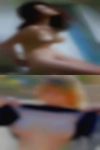 Horny married women