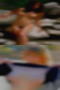 Jack_Napier0, sex bath