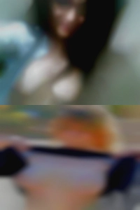 livy03, women looking