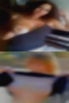 Local mature horny women
