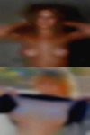 Looking woman Harriston fuck