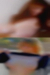 Married women seeking anal