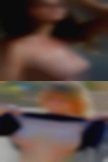 Mature women looking