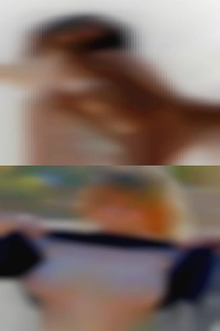 Missarin38, fuck free numbers