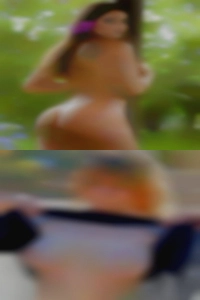 MistyReinwald, girl