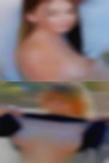 Modesto local horny singles