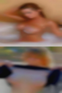 msbrianna82, swingers hot