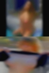 Naked housewives