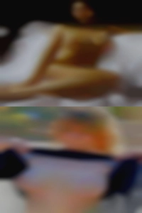 nicguysh, sexy horny