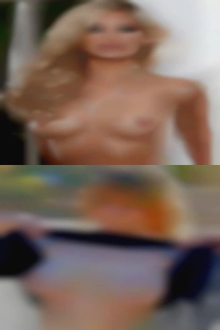 nolliehartwig598, horny senior