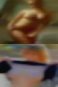 Orioncotton, sex Orioncotton, sex