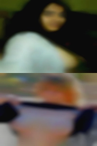 Pambascle, slut wife Pambascle, slut wife