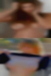 Private home swinger parties