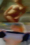 Pussy Sandusky