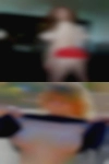 Redmond, Oregon swingers