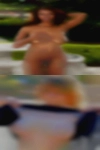 Sexy wives fuck