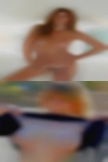 Show white milf suck Opelika