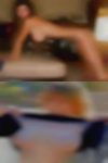 Single women swinger Carlsbad