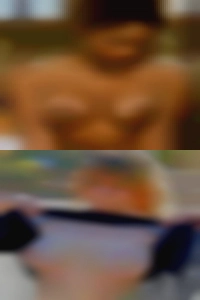 SusannaSinns, free married woman