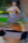 Swinger couples blacks whites