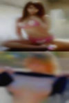 Swinger dating software
