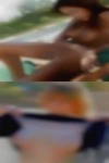 Swinger groups Monroe