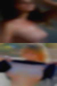 ToneyAngie, swingers piss