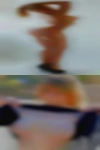 What happens Francisco sex