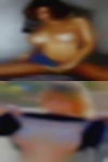 What happens Francisco sex