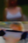 Woman that like drink fucked