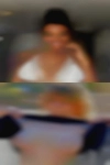 Woman Winnsboro, fuck