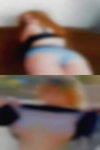 Women looking dick Phoenix