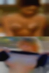 Women looking for women fuck