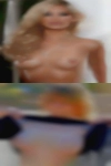 Women wanna fuck