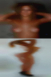 abrabeattie, sex