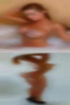 Amateur Kansas swingers