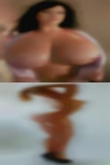 Amateur Kansas swingers