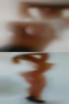 Black nude girls Athens