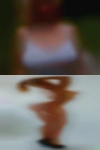 Blogs single swinging girl