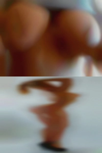 bssnva, who want fuck